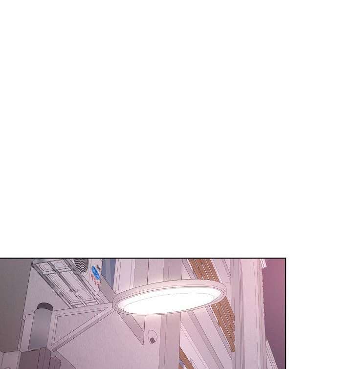 tình tay ba chapter 13 72