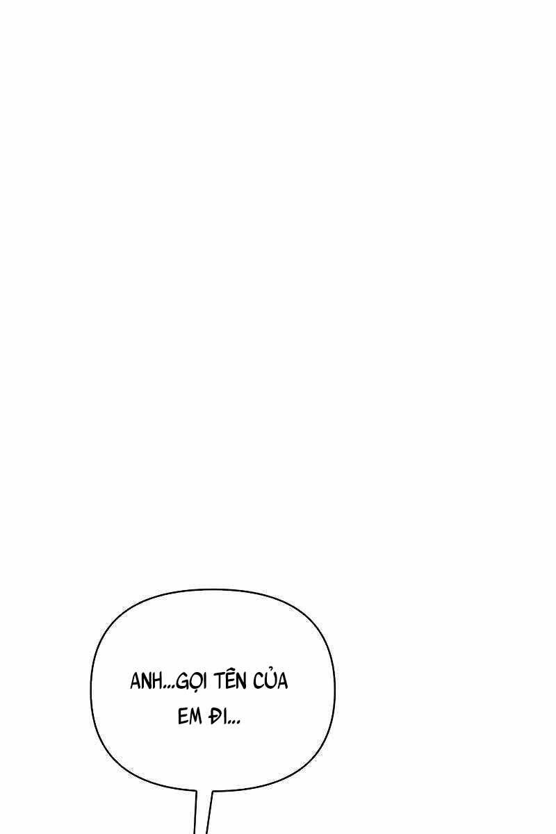 Kí Sự Hồi Quy Chapter 61 94