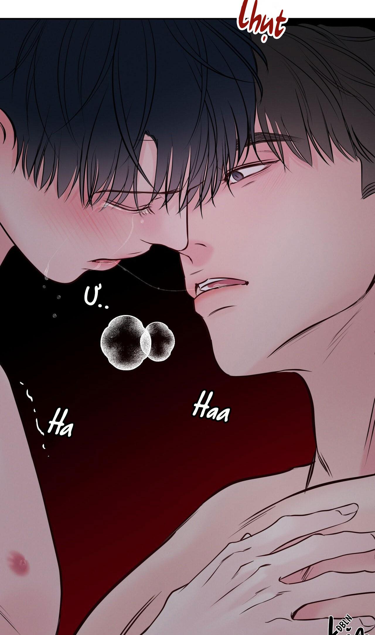 chủ nhân của thứ bảy chapter 22 43