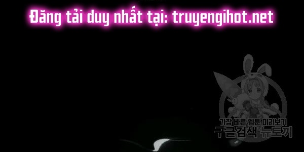 quý cô bí ẩn - secret lady chapter 34 139