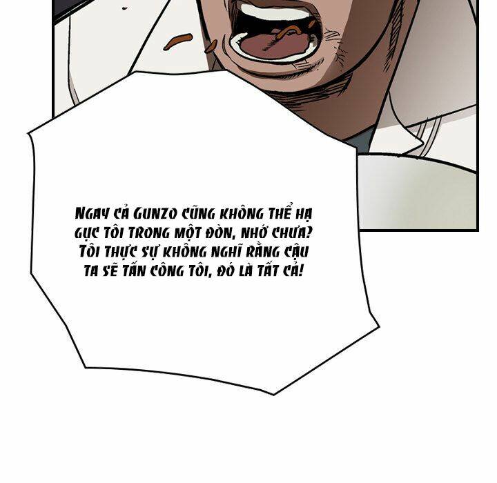 huyền thoại : khởi đầu chapter 59 76