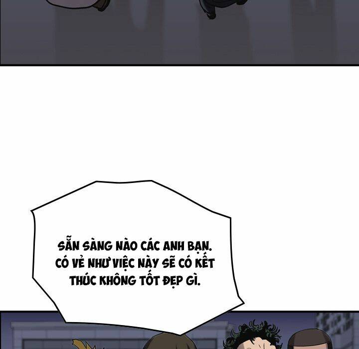 huyền thoại : khởi đầu chapter 64 49