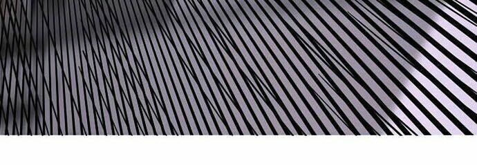 bẫy troll chapter 8 64