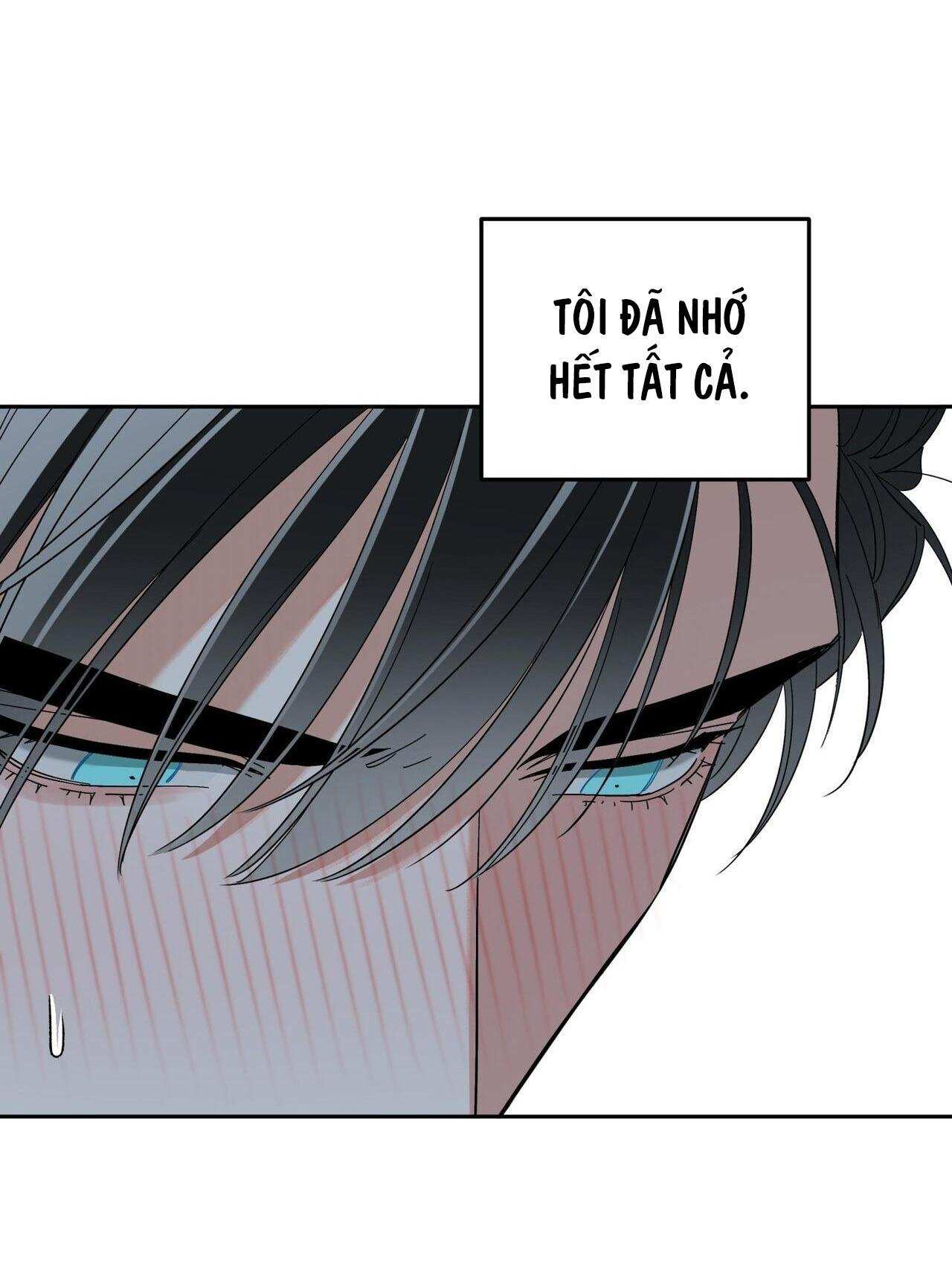 pay day chapter 32 53