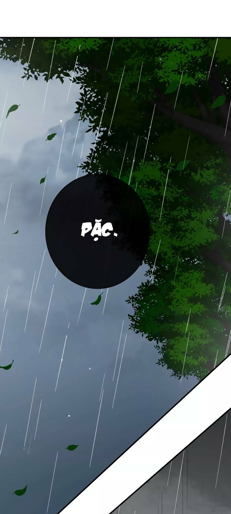 nhân chất tình nhân chapter 28.1 28