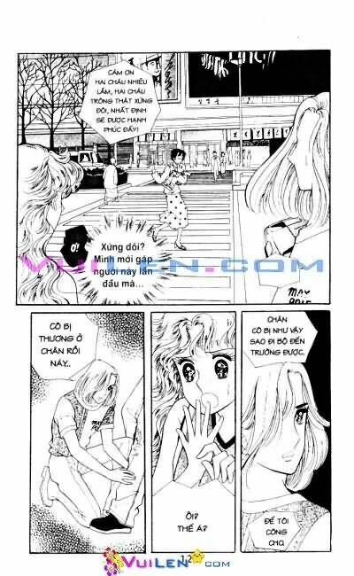 giảm cân để yêu chapter 7 124