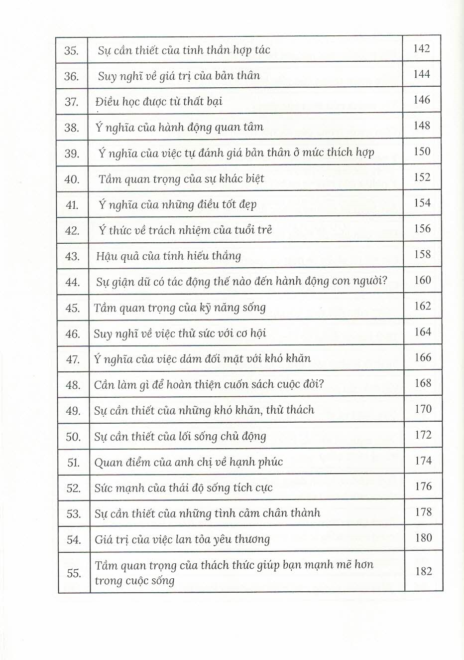 Viết Đoạn Văn Nghị Luận Xã Hội Không Khó (Hiểu đúng đoạn văn Nghị luận xã hội; Đi xây dựng hệ thống ý; Phát triển văn phong; Sáng tạo, thể hiện rõ quan điểm của người viết)