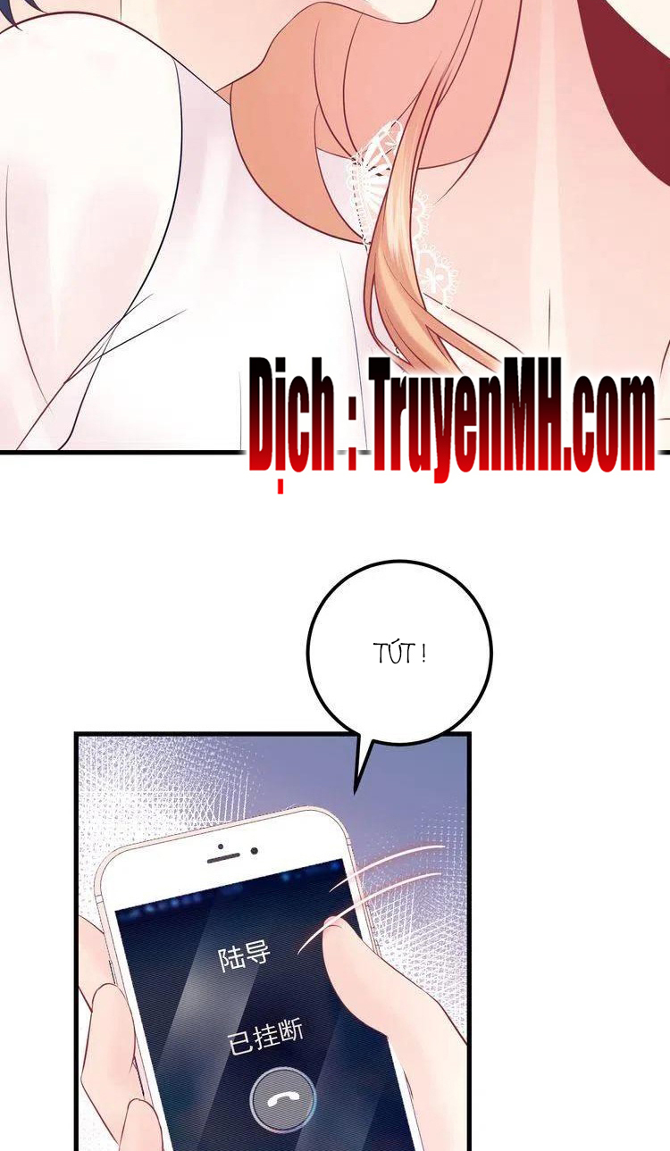 trọng sinh chi ức vạn ảnh hậu yếu thượng vị chapter 336 5