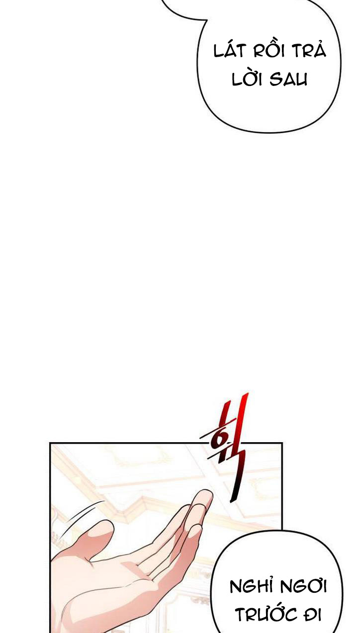 tiểu công nương mint chapter 2 50