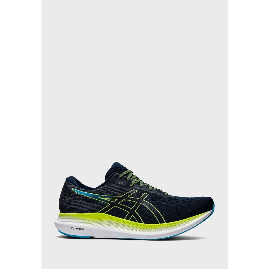 Asics giày chạy bộ nam EvoRide 2 1011B017.401