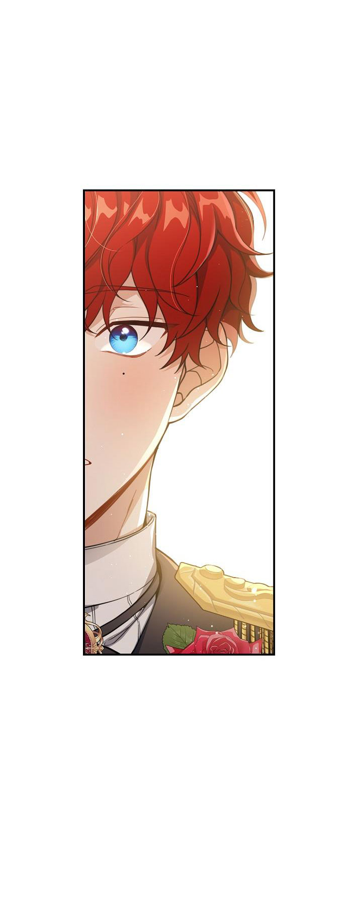 hướng đến ánh dương một lần nữa chapter 35.1 23