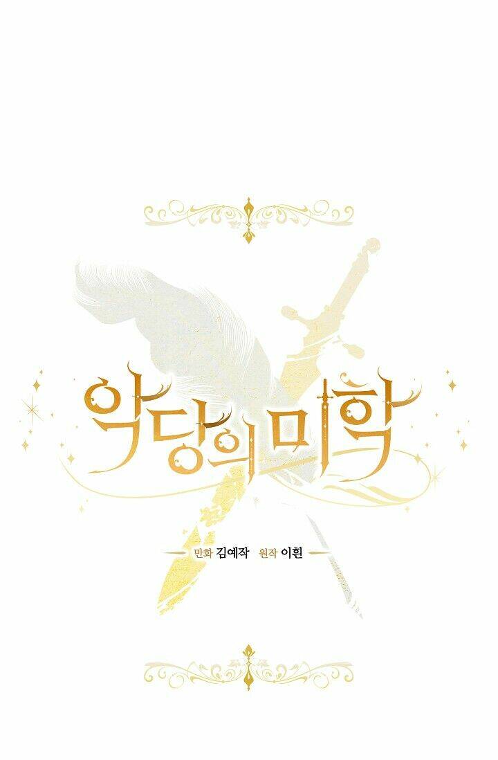 vẻ đẹp của ác ma chapter 23 2