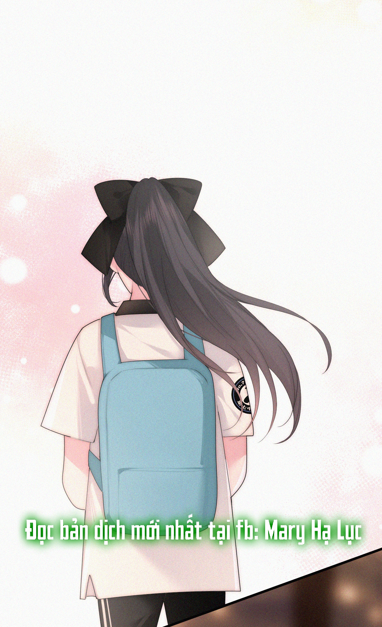 bệnh yêu chapter 112 15