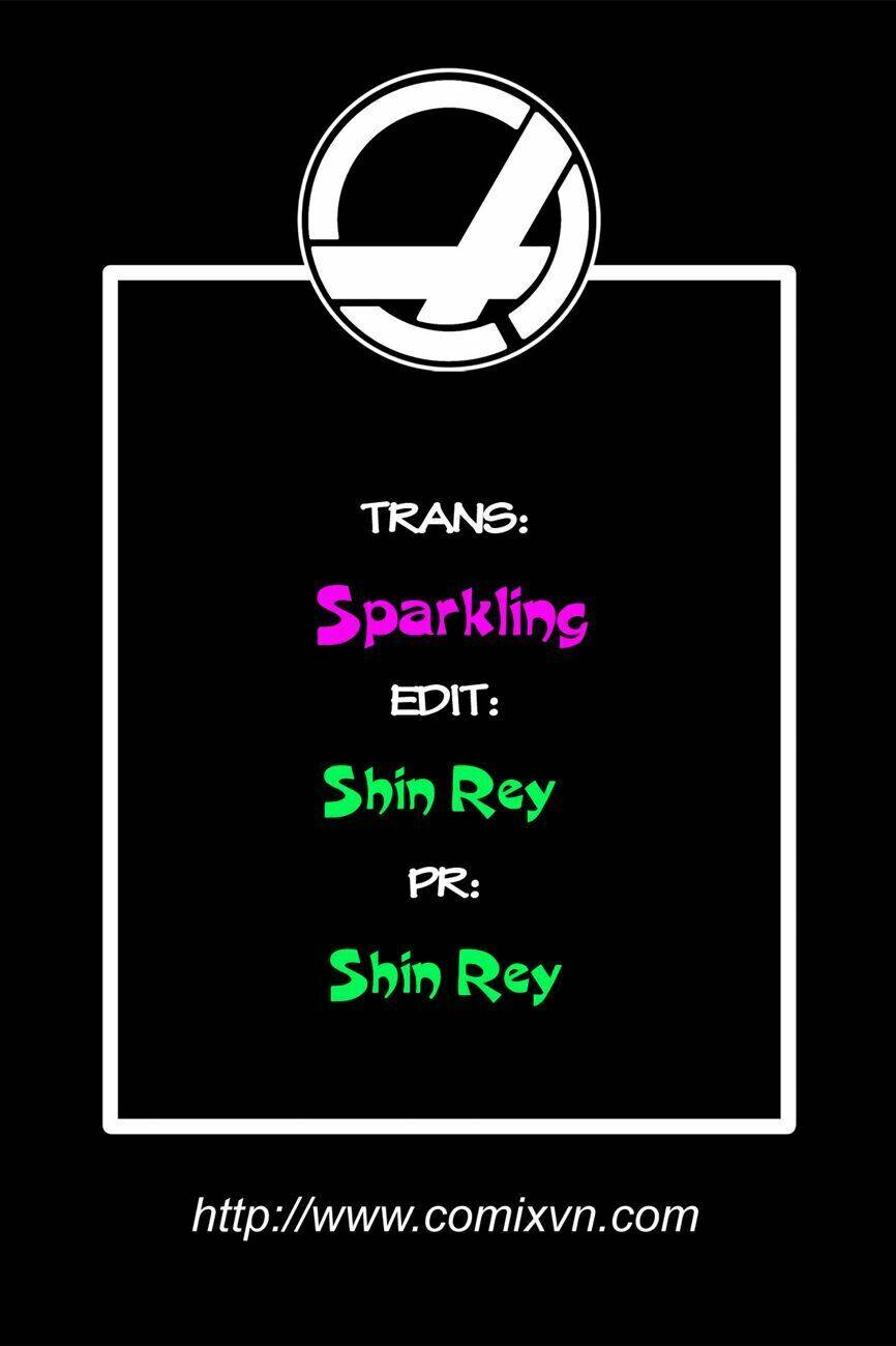 avengers: the children's crusade chapter 5 3