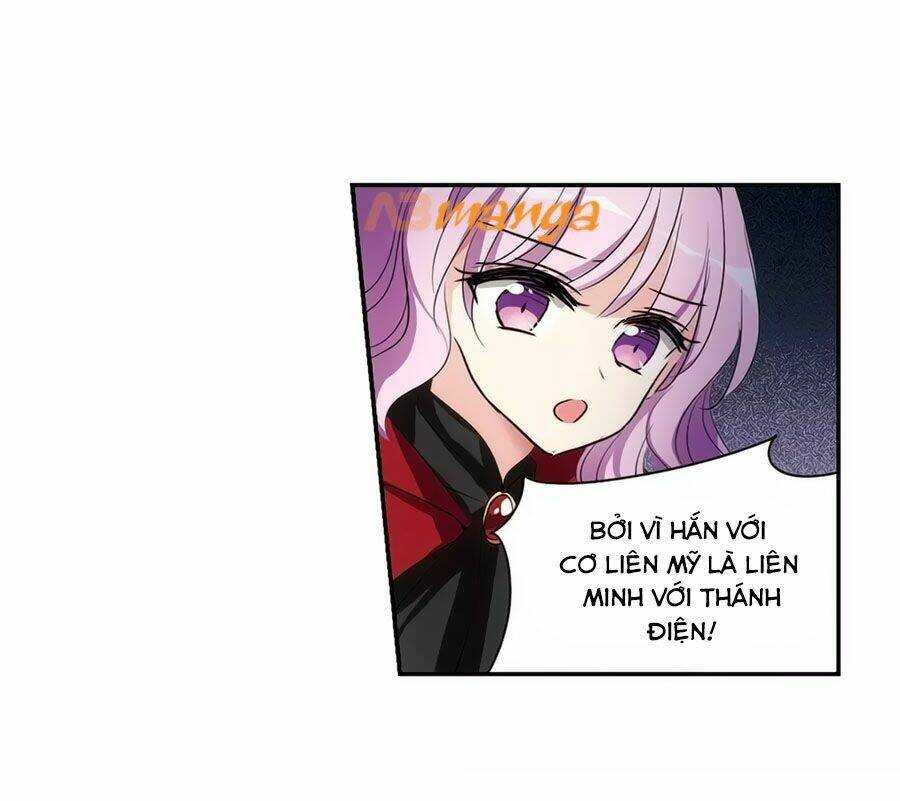 xuyên duyệt tây nguyên 3000 chapter 268.1 9