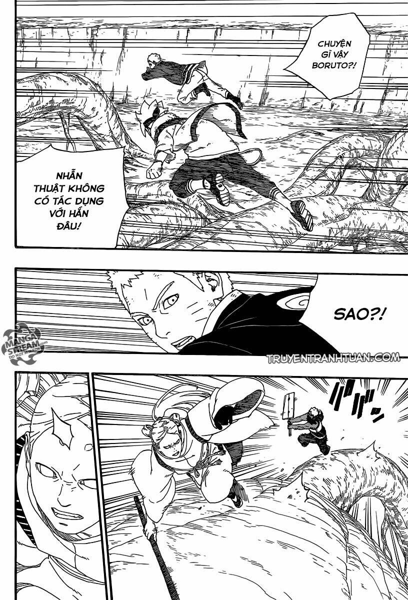 uzumaki boruto chapter 7.2 9