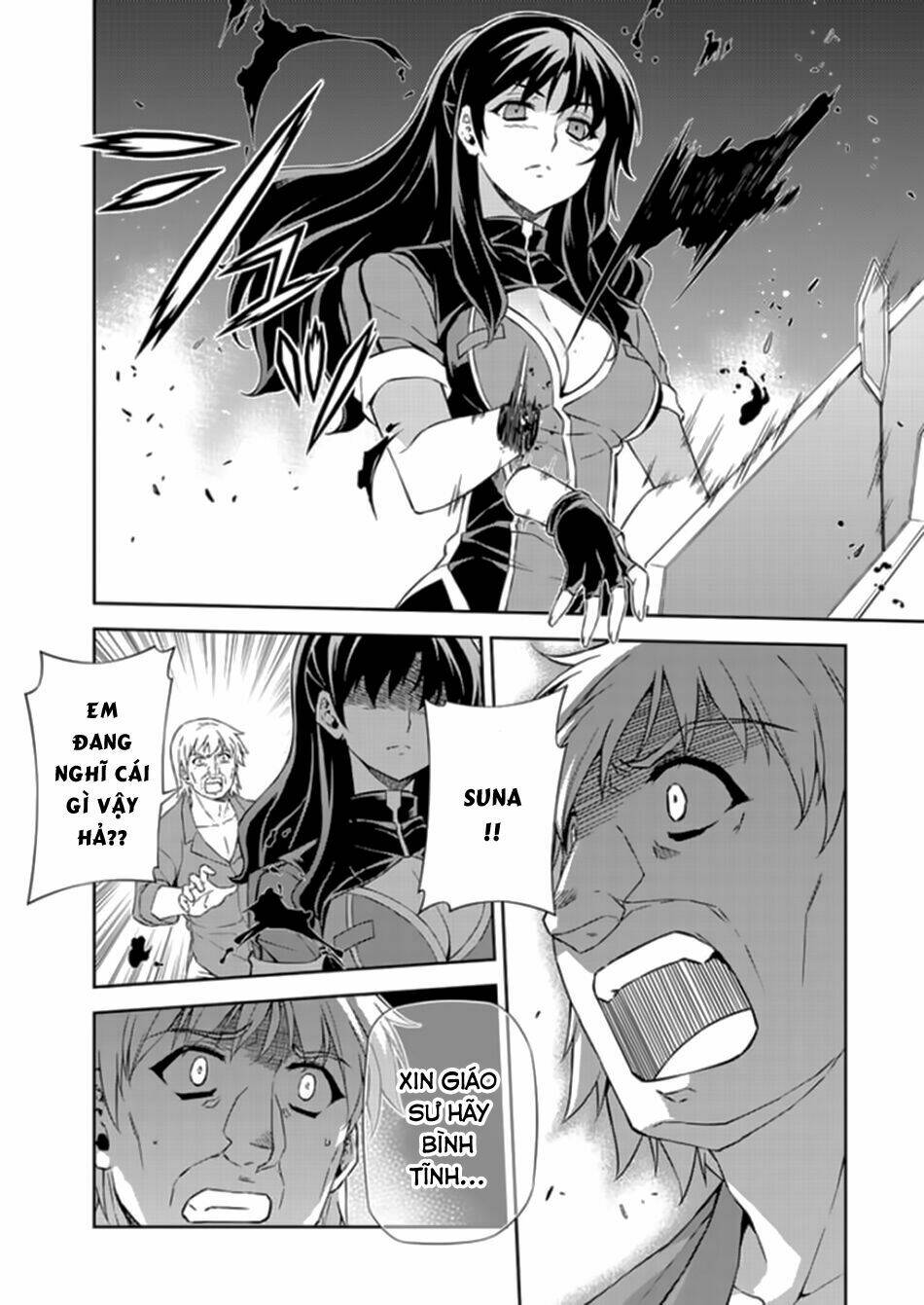 freezing chapter 169 14