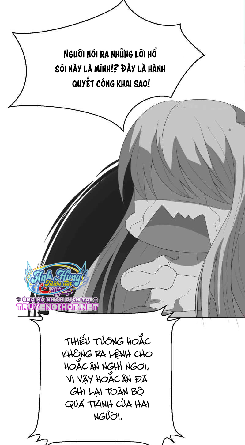 đế quốc tinh tế đệ nhất sủng hôn. chapter 38 11