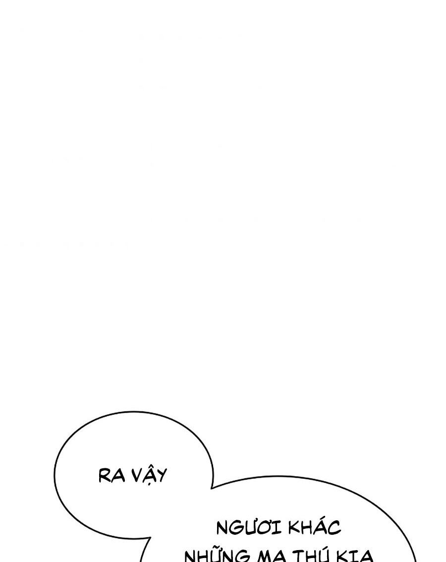 solo leveling 2 chapter 27 128