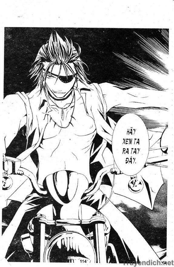 zombie-loan chapter 23 4