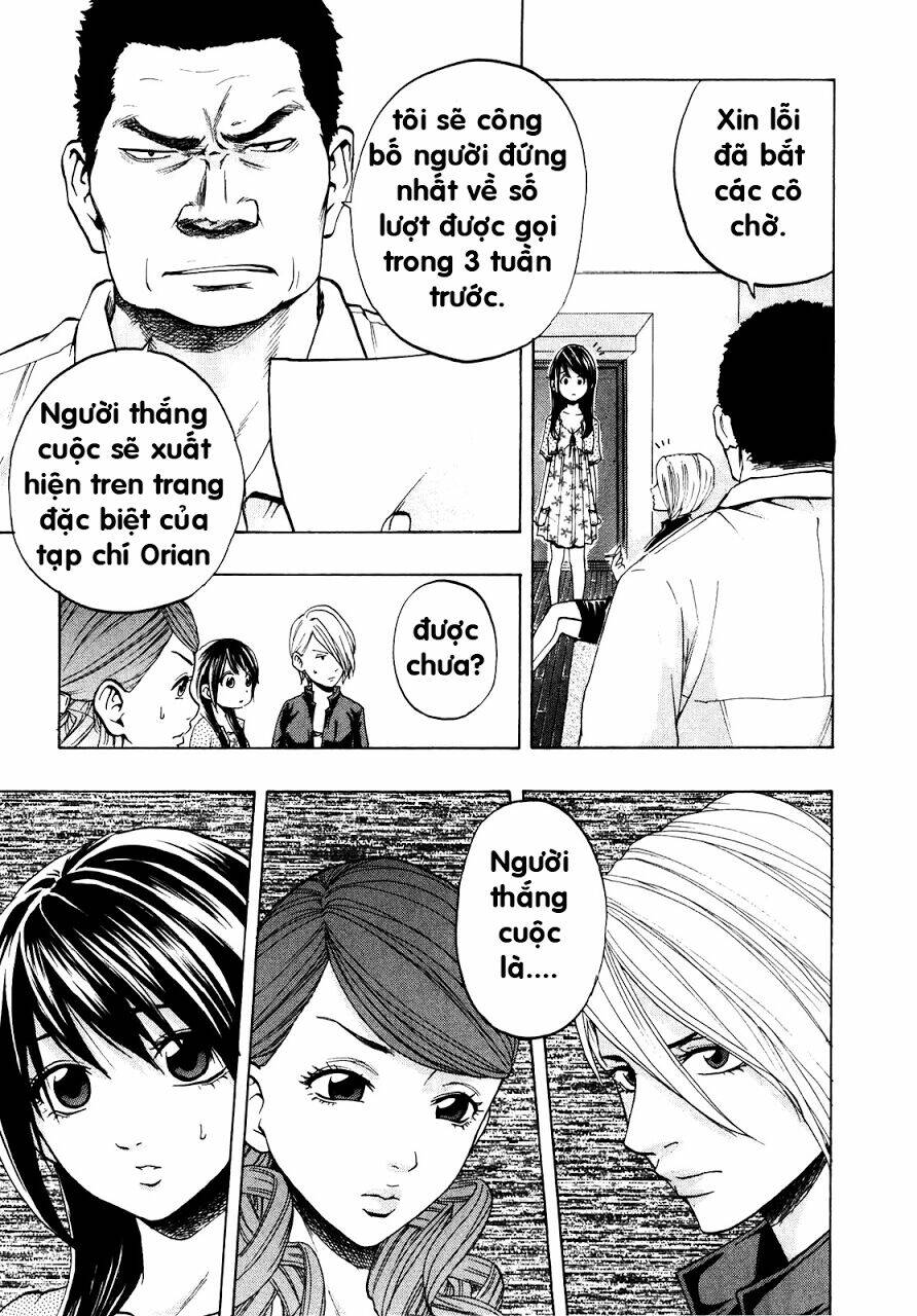 delivery cinderella chapter 8 17