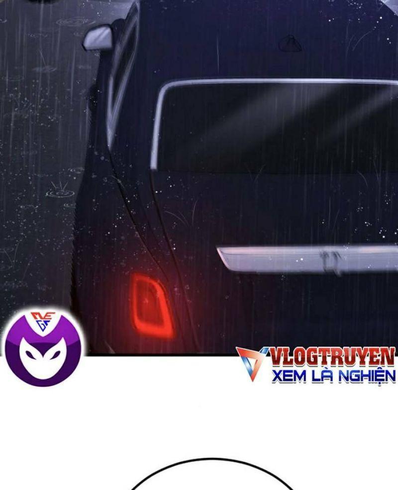 đặc vụ kim chapter 24.5 55