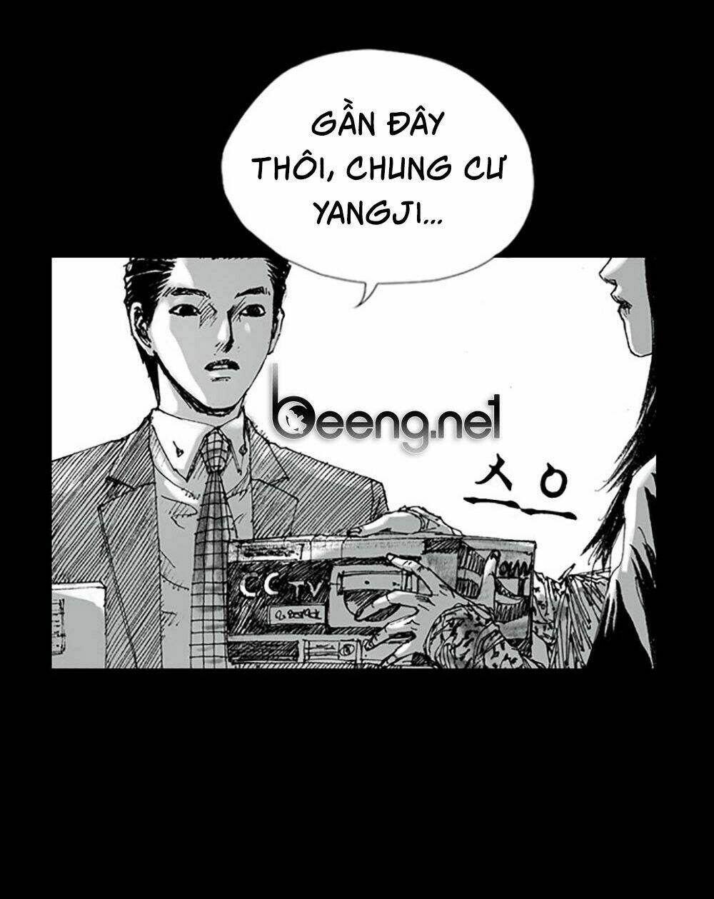 hiệu điện hãi hùng chapter 1 55