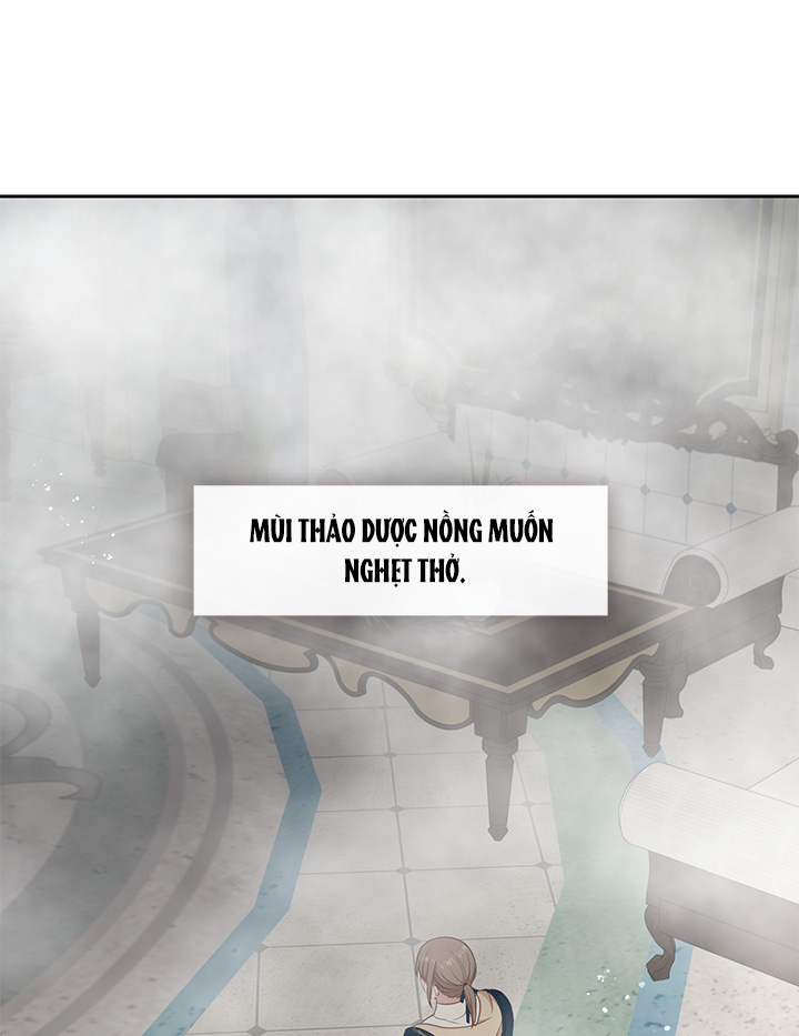 cẩn thận nữ phụ phản diện đấy! chapter 102 52