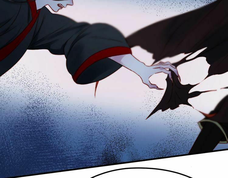 lượm được một tiểu hồ ly phần 2 chapter 74 12