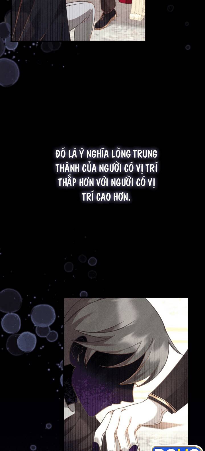 công chúa dược sĩ bé con chapter 3 177