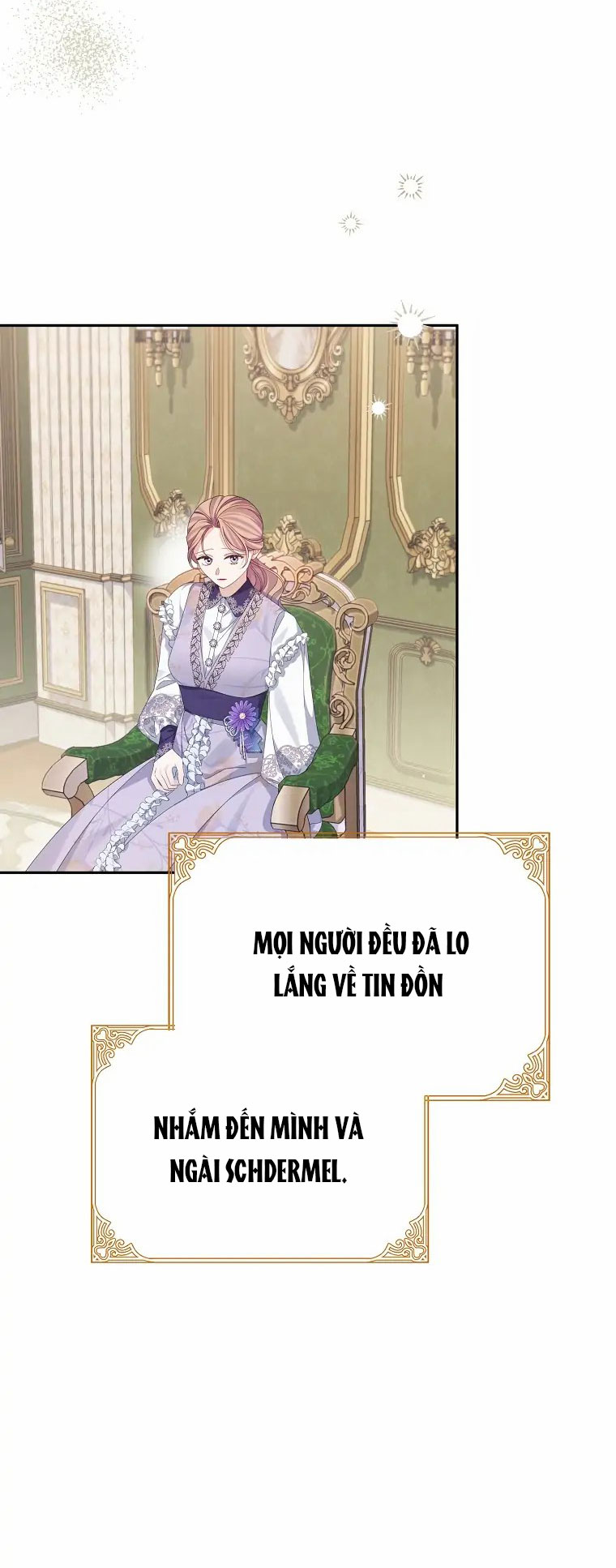 aster yêu dấu của tôi chapter 43 31