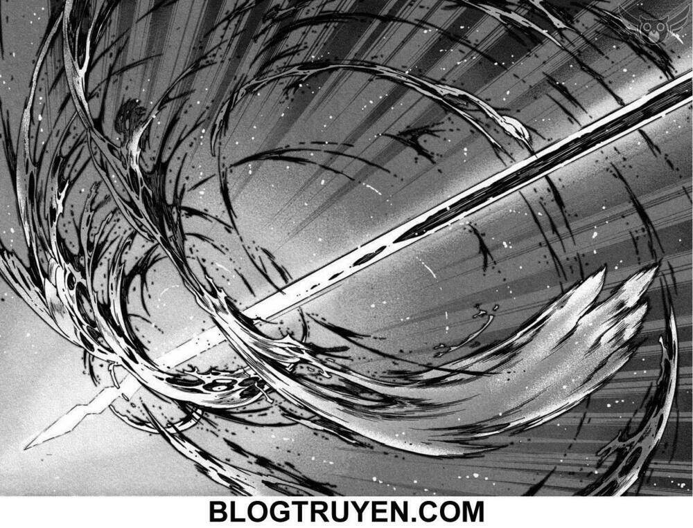 celestial clothes chapter 11 29