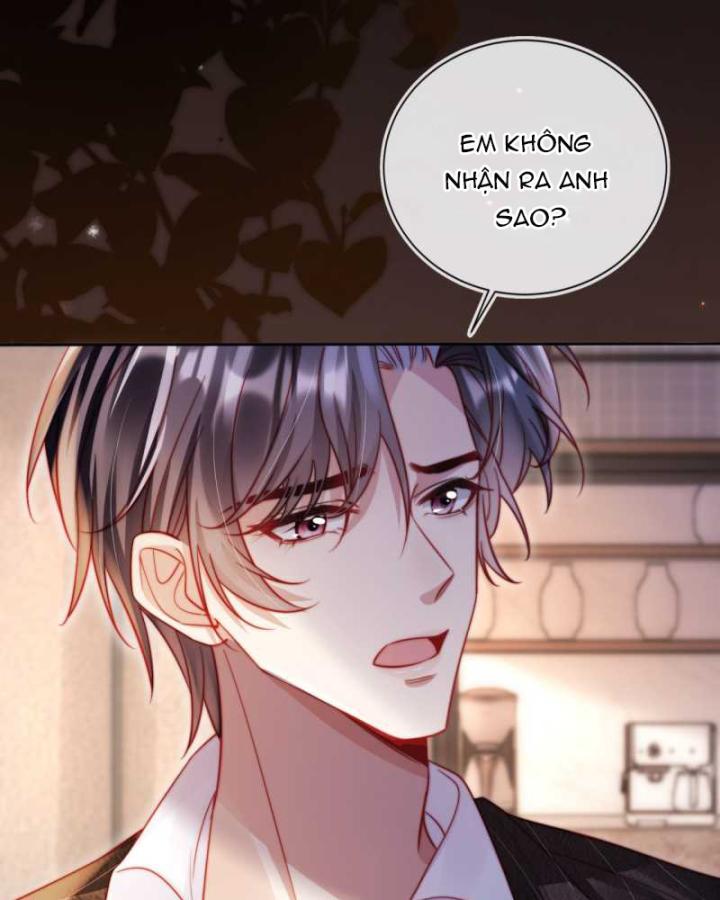 nhân vật phản diện tôi viết đã tìm tới cửa rồi chapter 1 32