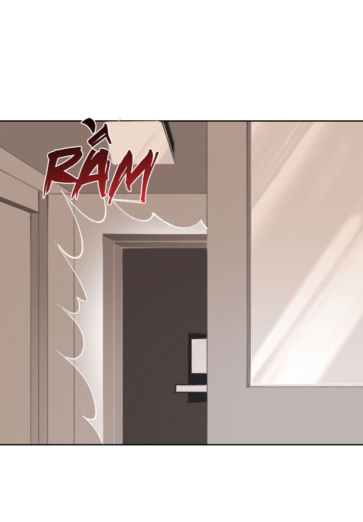 moon quake chapter 10 27