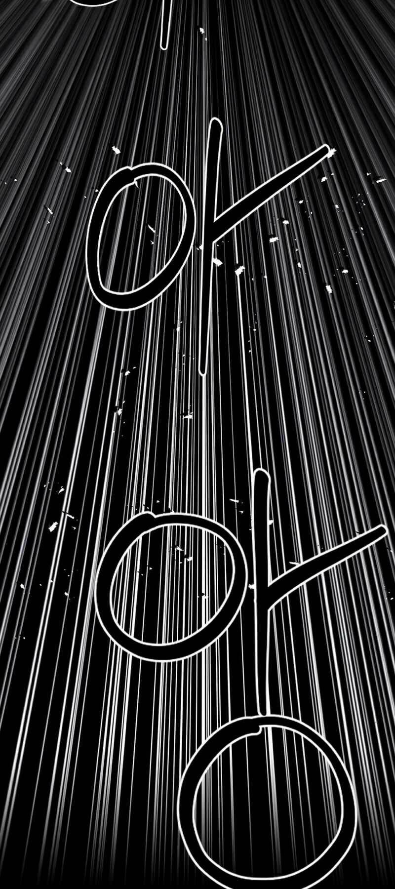 Druid Tại Ga Seoul - Người Hóa Thú Chapter 48 81