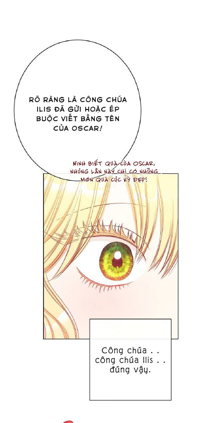 ác nữ đảo ngược đồng hồ cát chapter 29 15