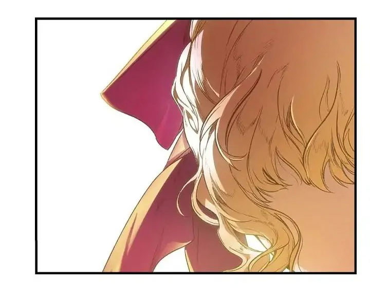 cổ tích về người mẹ kế chapter 19 33