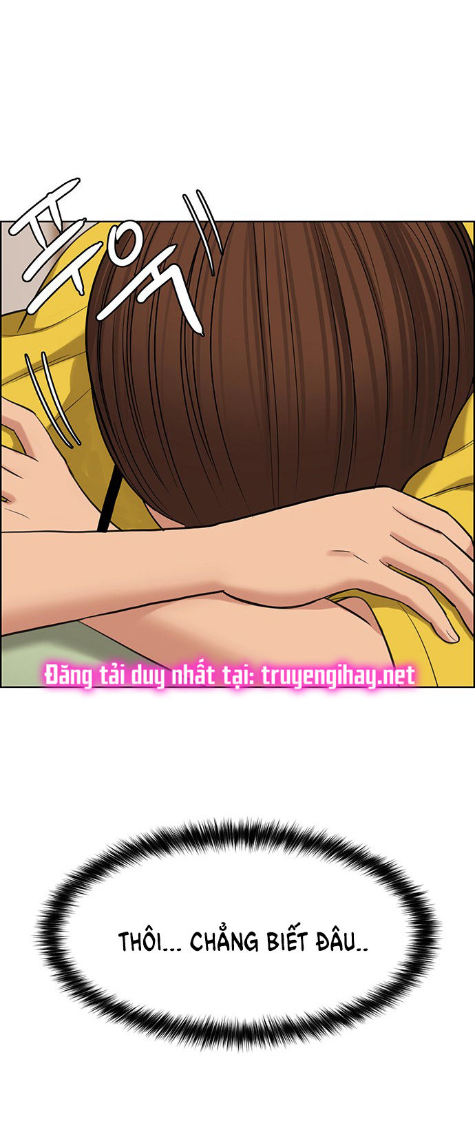 vẻ đẹp đích thực - true beauty chapter 208.1 19