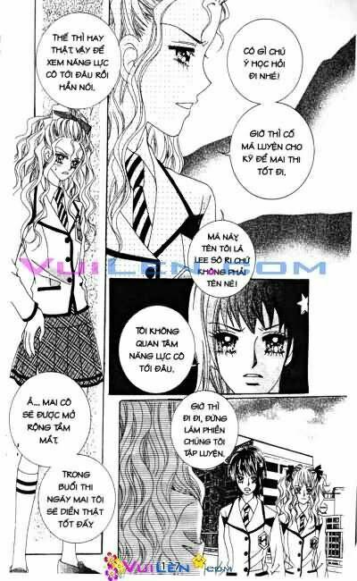 hạnh phúc bất tận chapter 2 127