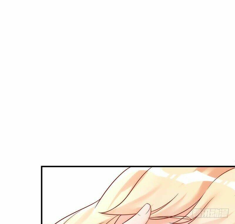 bà xã đại nhân thật lạnh lùng chapter 3.1 4