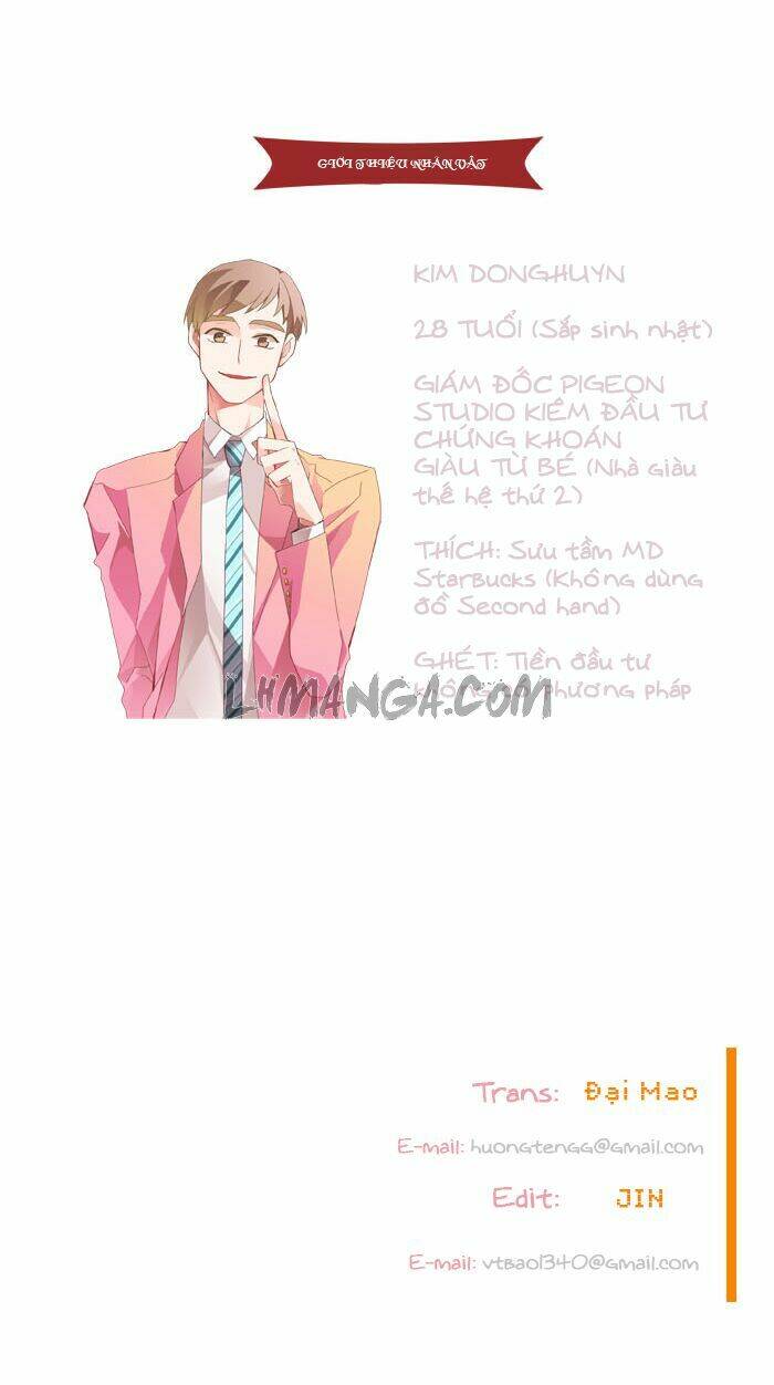 50 pixel days chapter 5 19