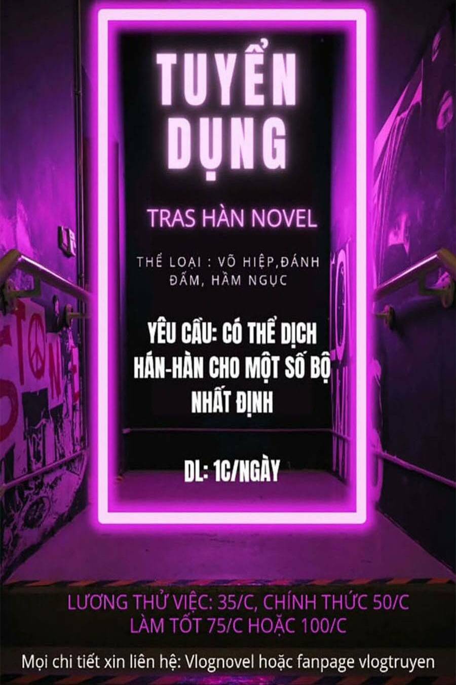 black clover - pháp sư không phép thuật chapter 336 19