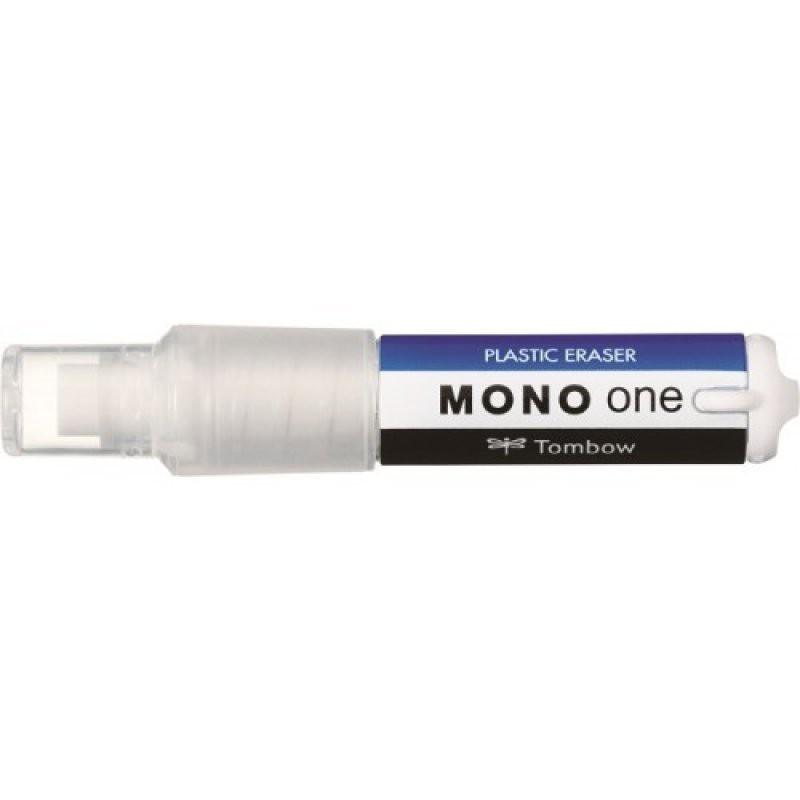 BÚT GÔM / RUỘT GÔM TOMBOW MONO ONE EH-SSM