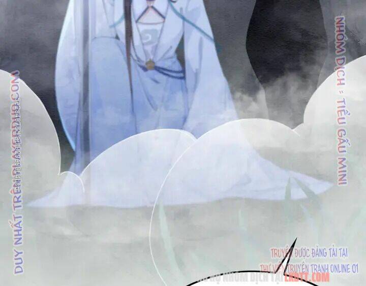 trọng sinh bá sủng nhiếp chính vương quá mạnh mẽ chapter 167 60