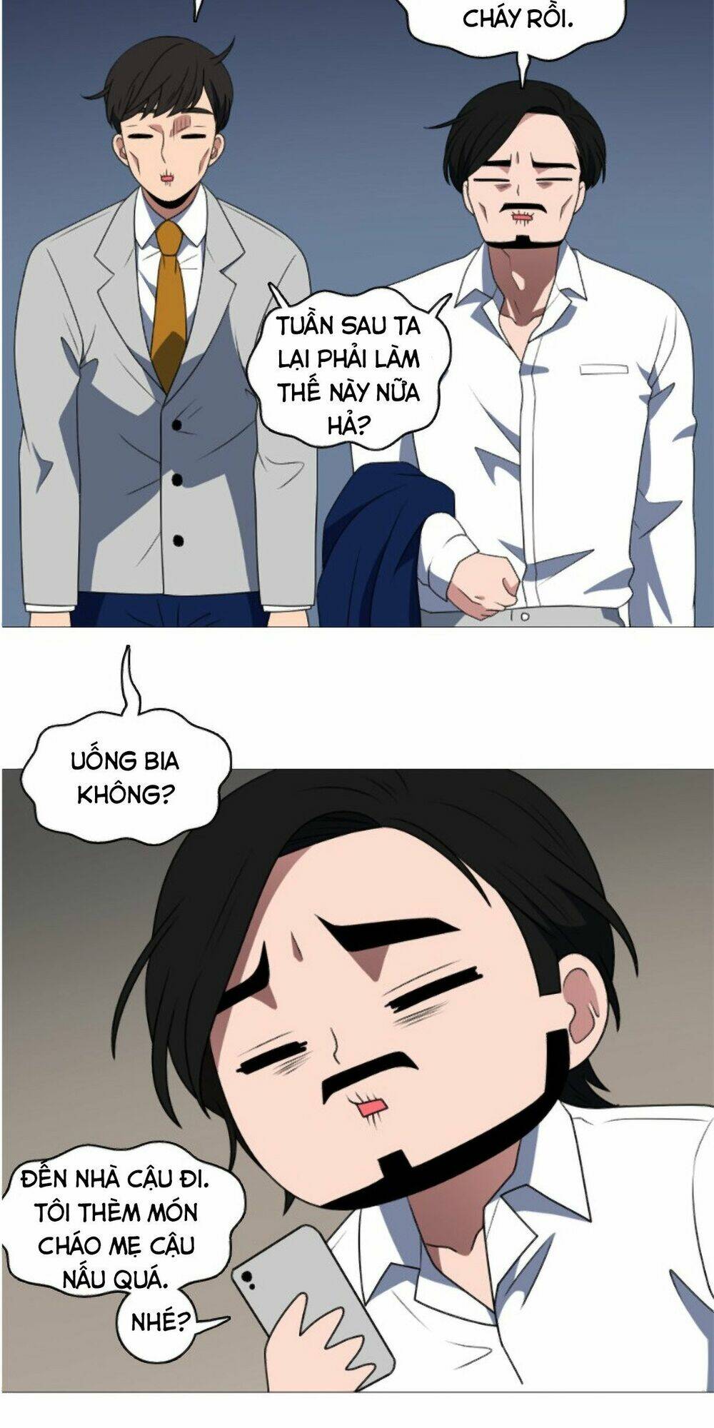 no scope chapter 44 47