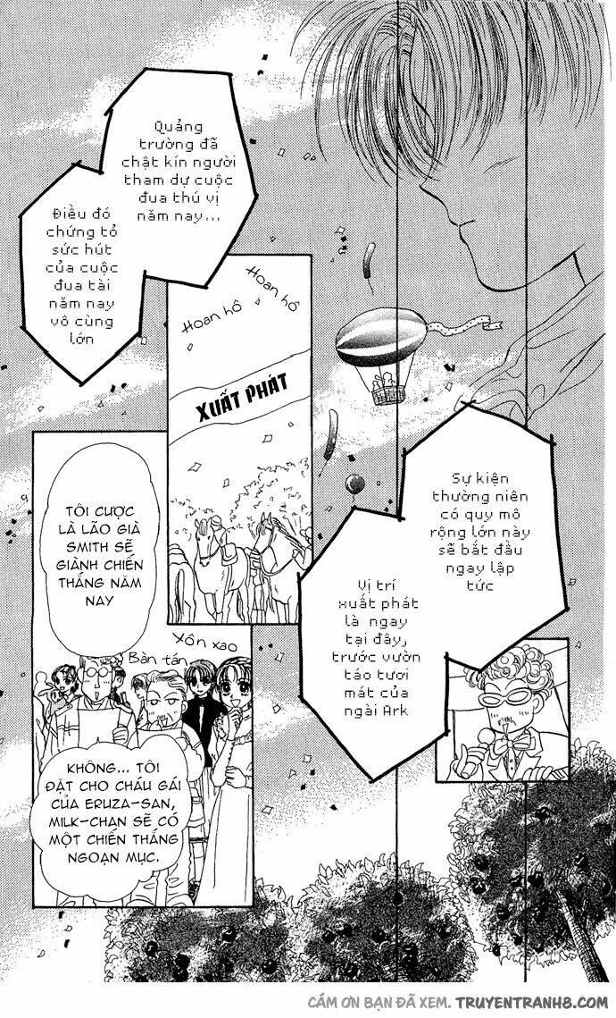 milk to vitamin chapter 5 19