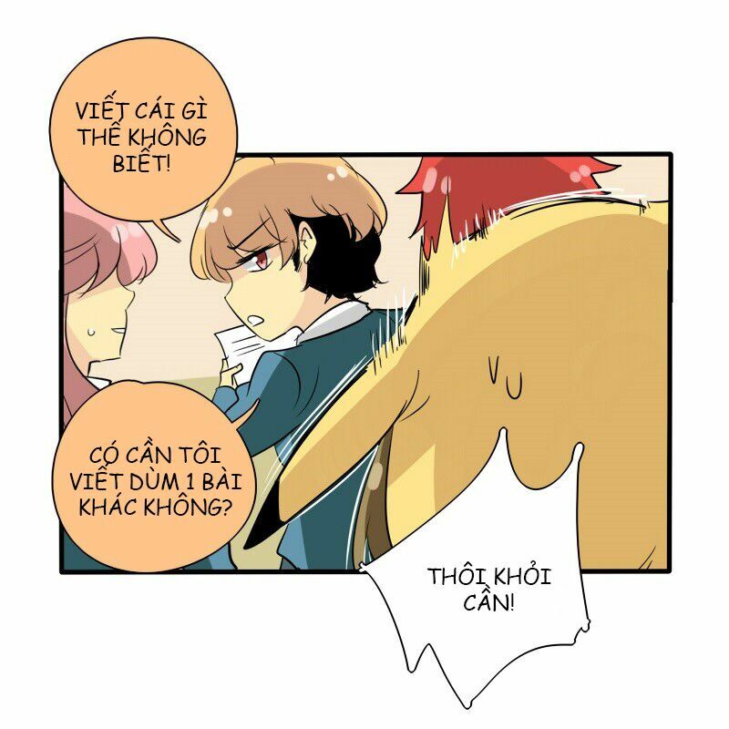 unordinary chapter 74 87