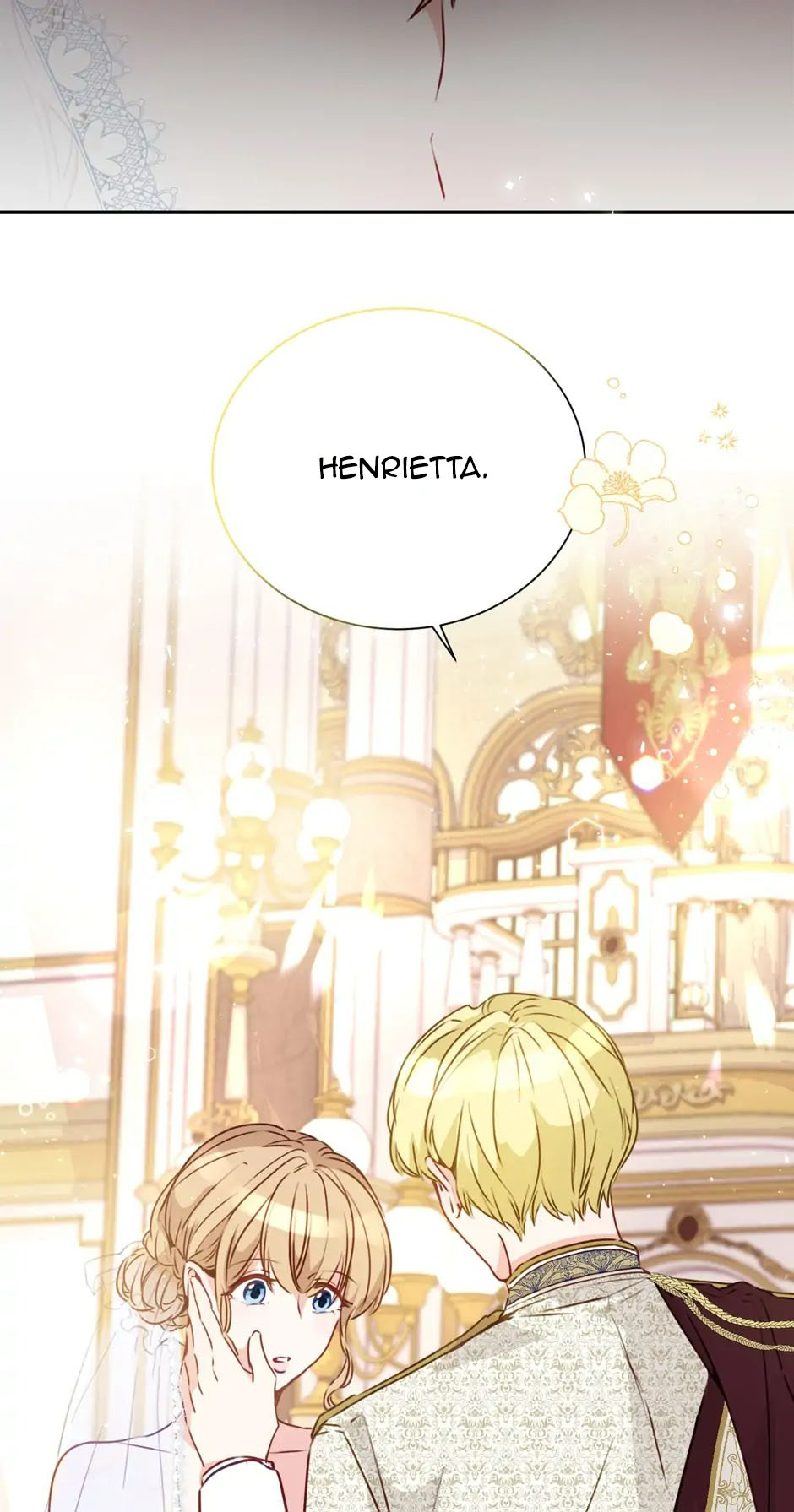 đánh cắp trái tim thiếu nữ chapter 17.2 26