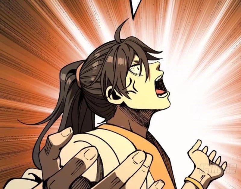 không cẩn thận, lưu danh muôn thủa chapter 89 40