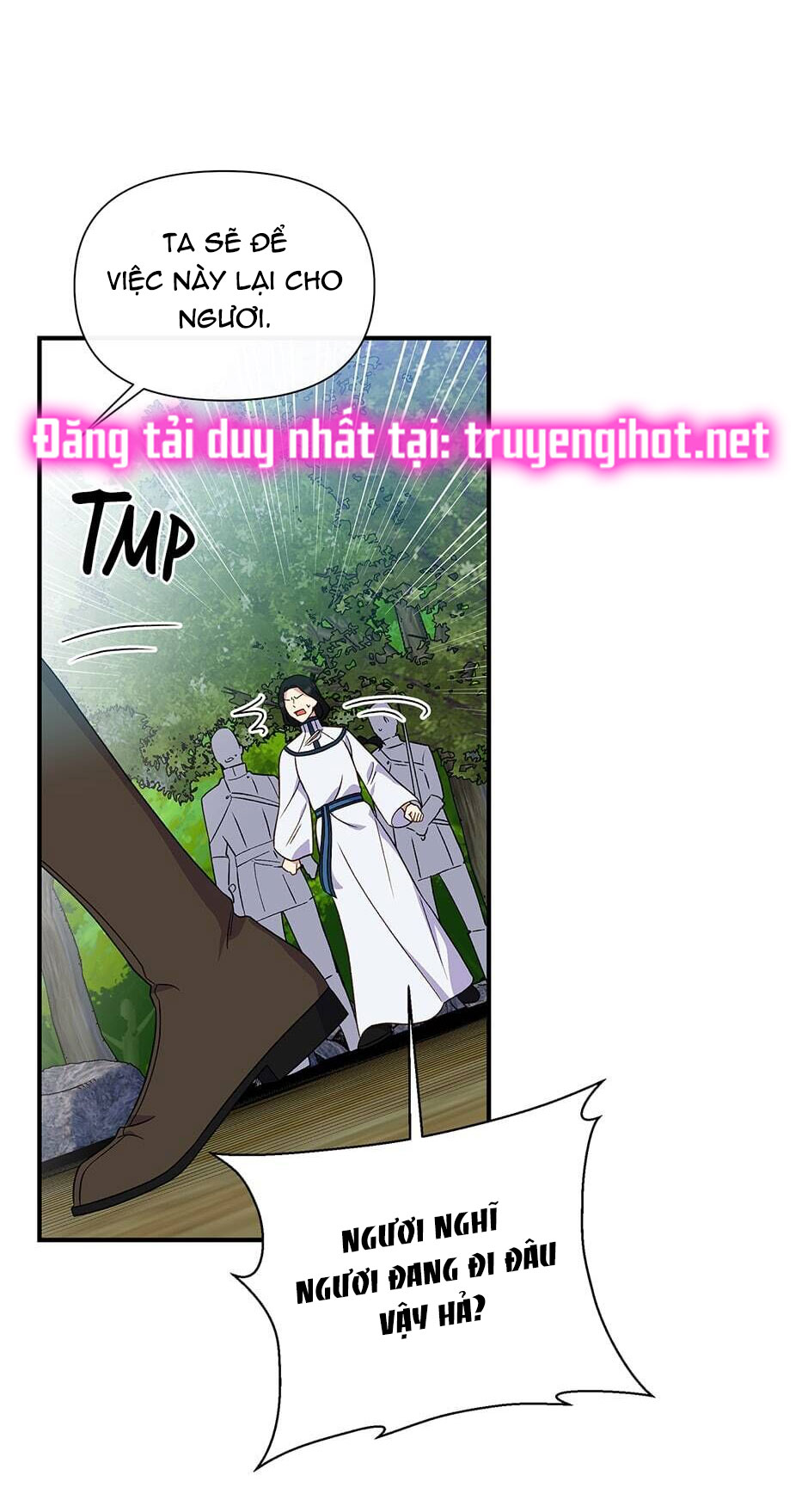 bản khế ước với nữ công tước ác ma chapter 118 59